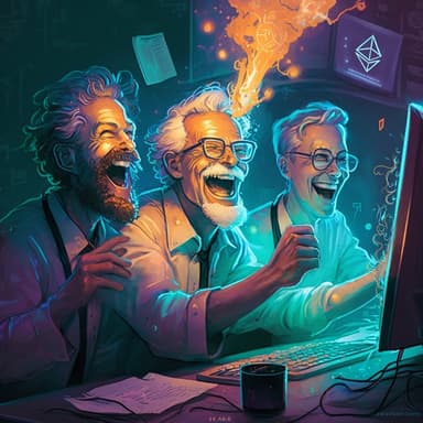 ChainHacker