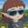 Blog icon