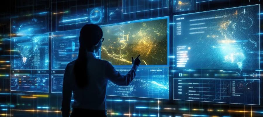 big data analytics tools, big data analytics examples, types of big data analytics, big data and analytics, data analytics big data, big data and data analytics 