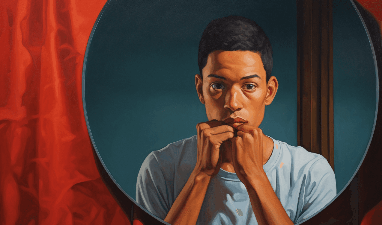 Cover photo