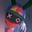 Blog icon