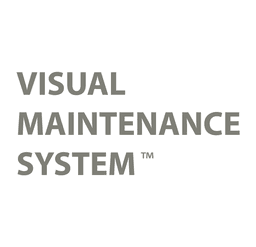 Blog logo