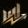 Blog icon