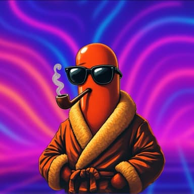SausageDad
