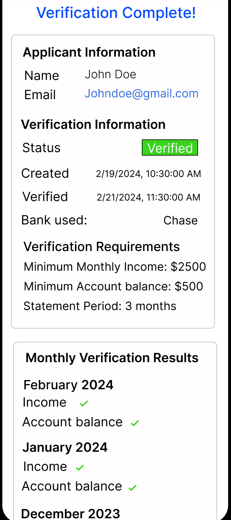Screenshot 2025-02-27 at 4.24.27 PM