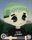 Blog icon