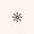 Blog icon
