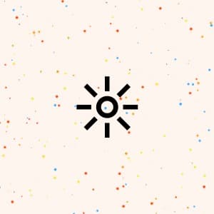 ☼ day---break