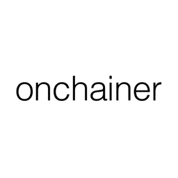Onchainer