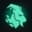 Blog icon