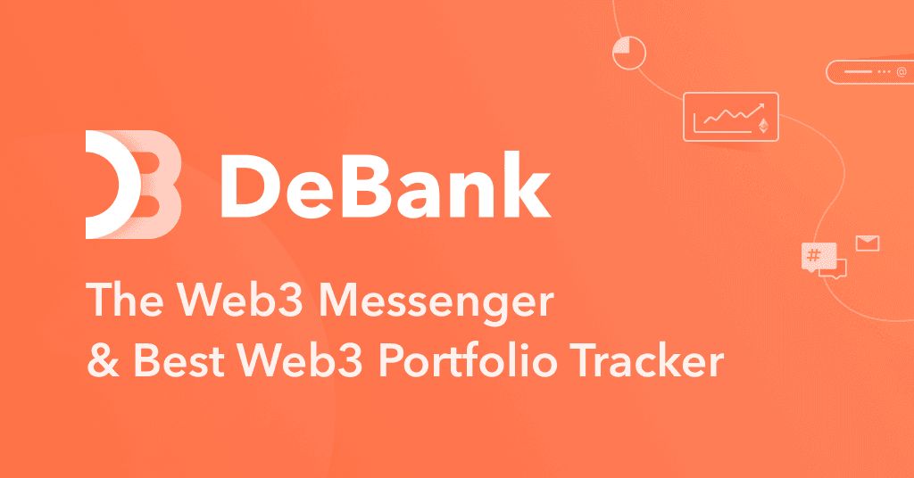 DeBank Zelta