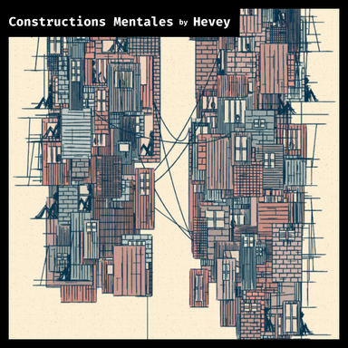 Constructions Mentales