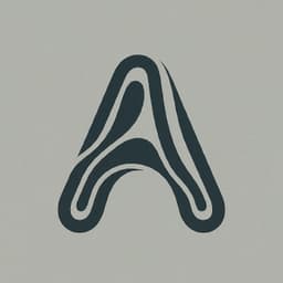 Blog logo