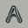 Blog icon