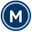 Blog icon