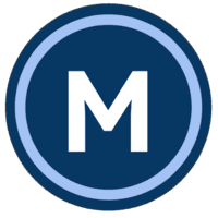 The Meridian