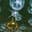 Blog icon