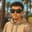 Blog icon