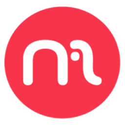 Blog logo