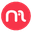 Blog icon