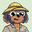 Blog icon