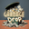 Blog icon