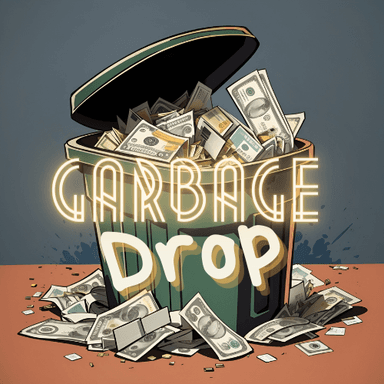 garbagedrop.eth