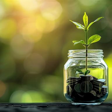 An Overview of ReFi Investors
