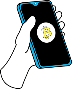 ¿Qué son las criptomonedas?