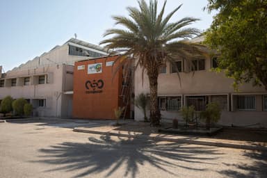 Israelis were mostly unbothered about NSO's spyware - until it was reportedly turned on them
