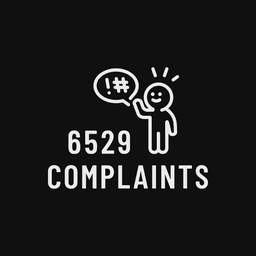 6529complaints
