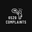 Blog icon