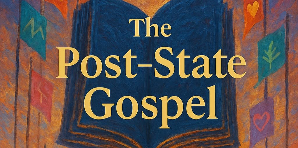 Cover photo