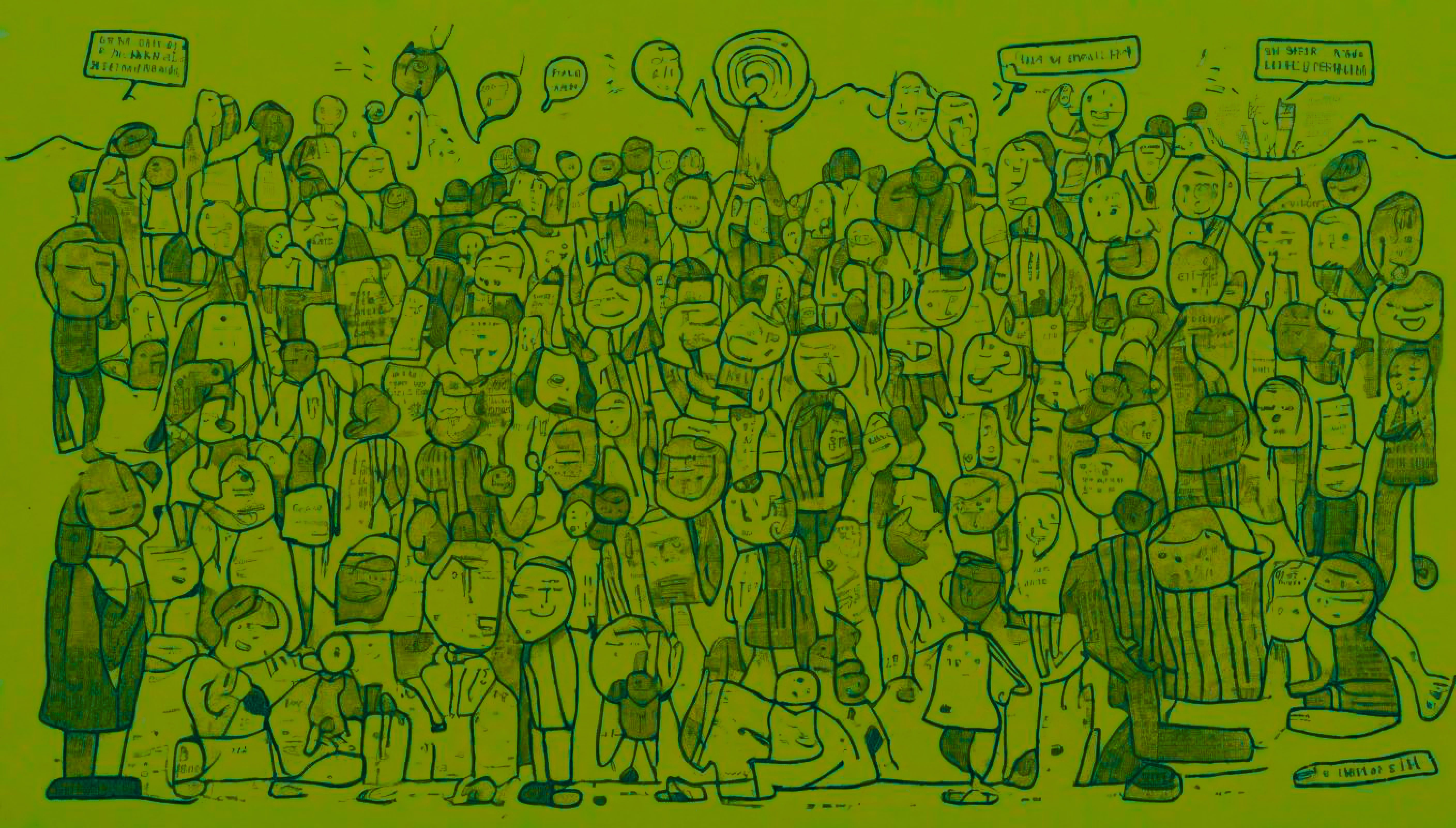 Discover card cover image