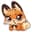 Blog icon