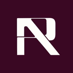 Blog logo