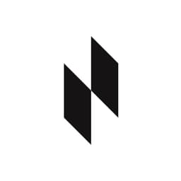 Blog logo