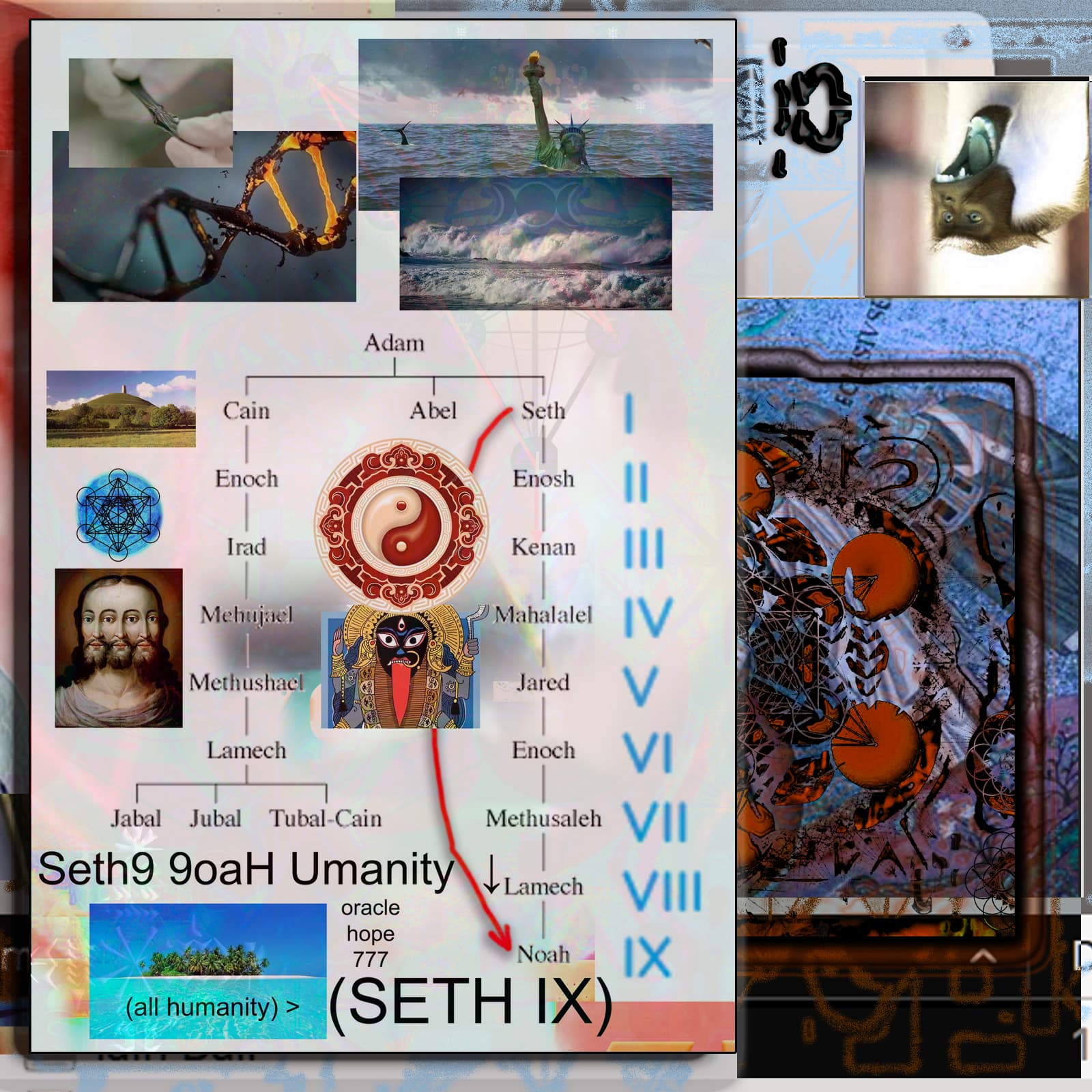 post image