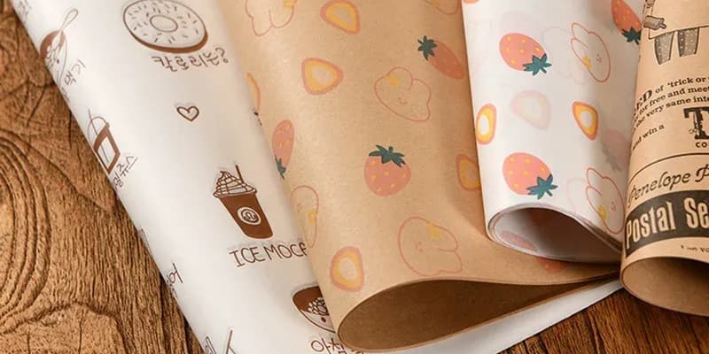 Discover card cover image