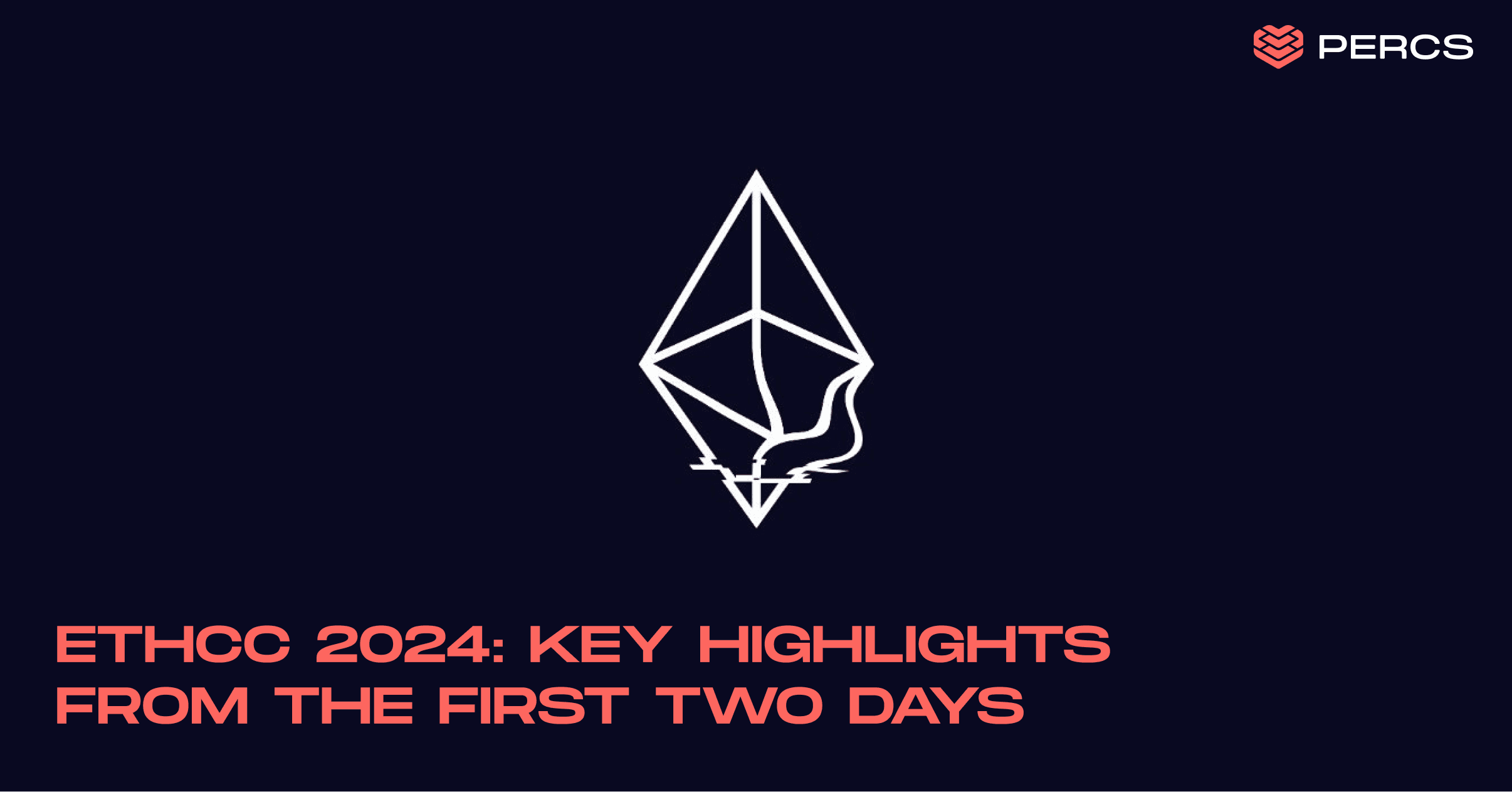 ethcc-key-highlights-29esl