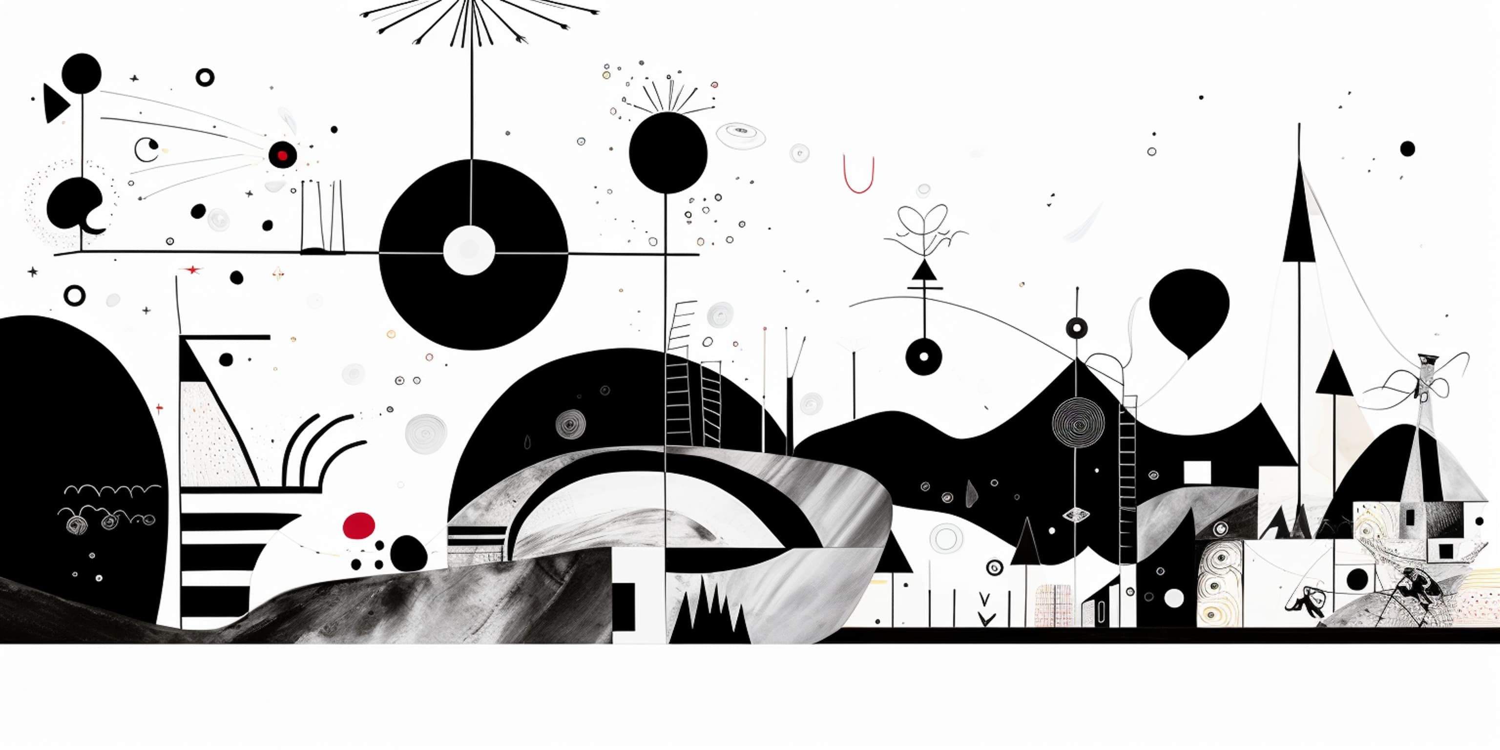 Discover card cover image