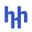 Blog icon