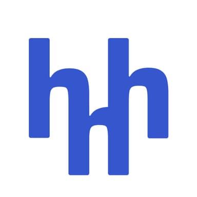 Heeey's