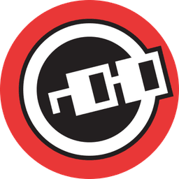 Blog logo