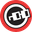Blog icon