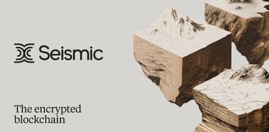 Installation | Seismic Book