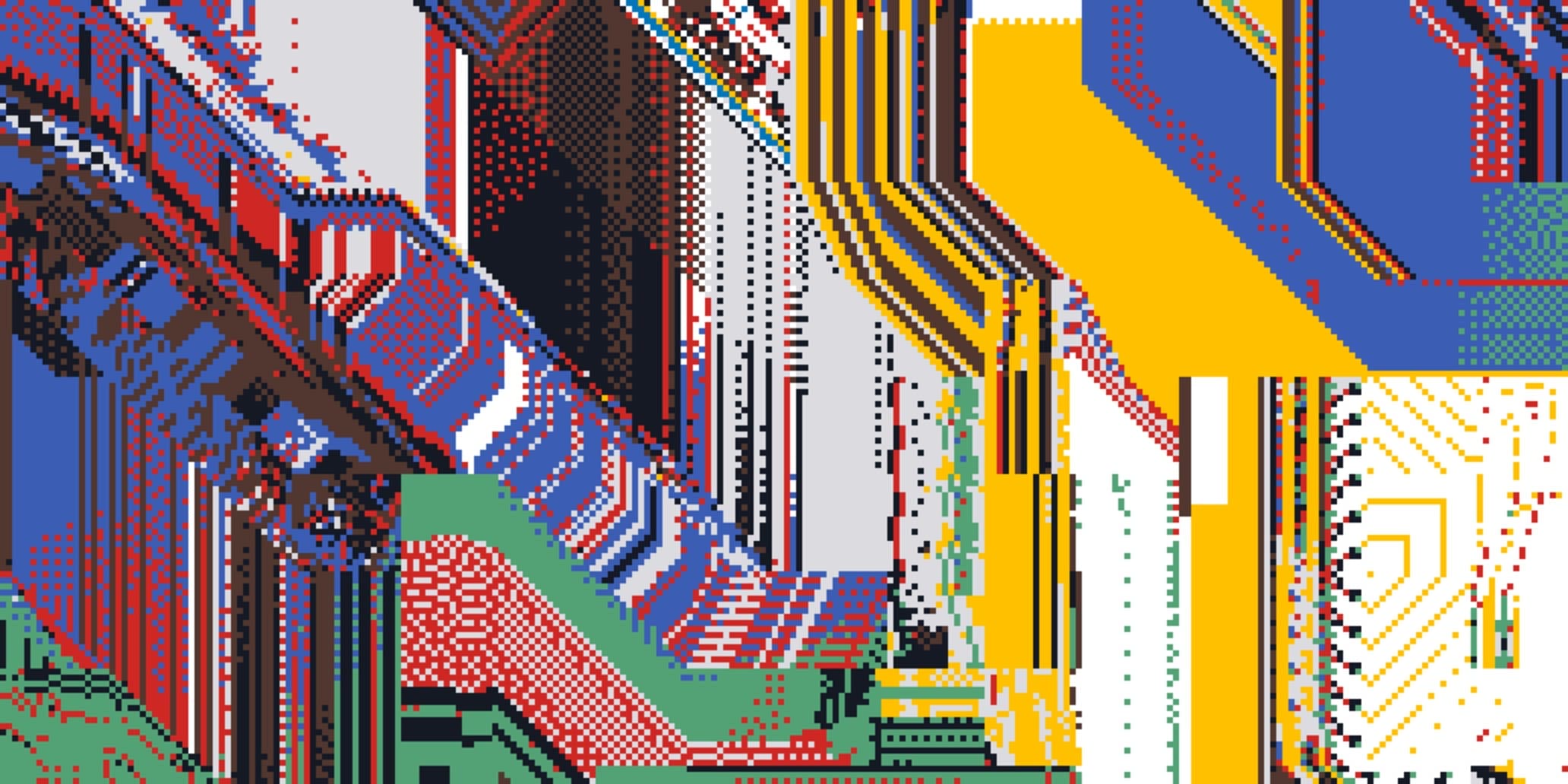 Discover card cover image