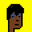 Blog icon