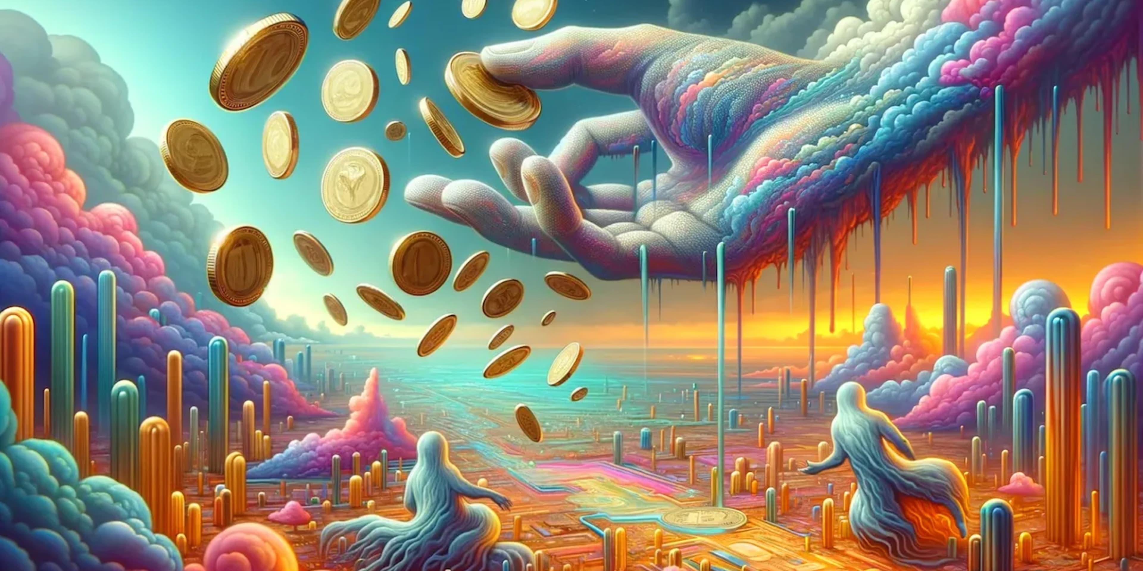 Discover card cover image