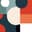 Blog icon